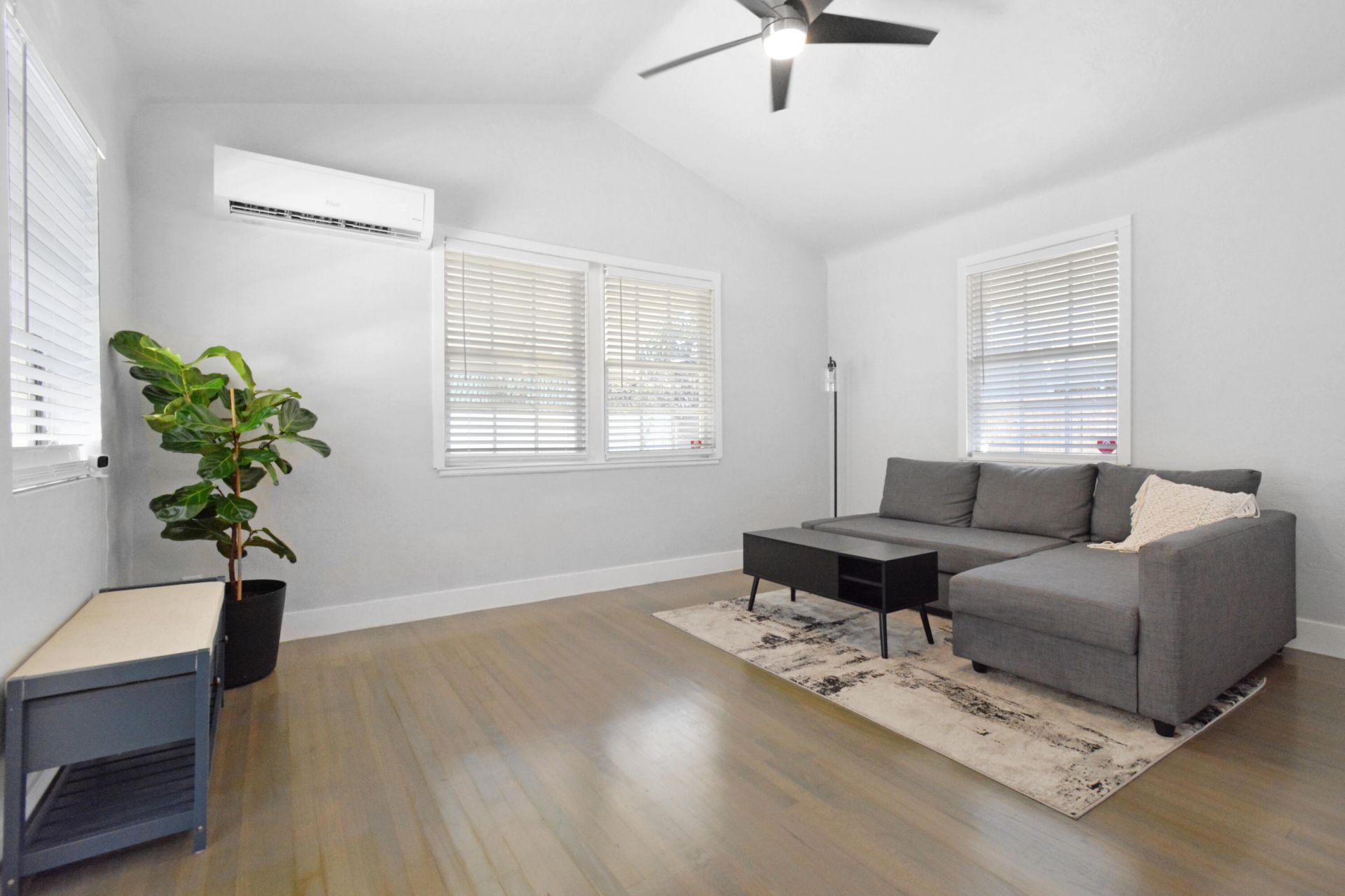2140 Monroe Terrace, Hollywood, FL 33020 Photo