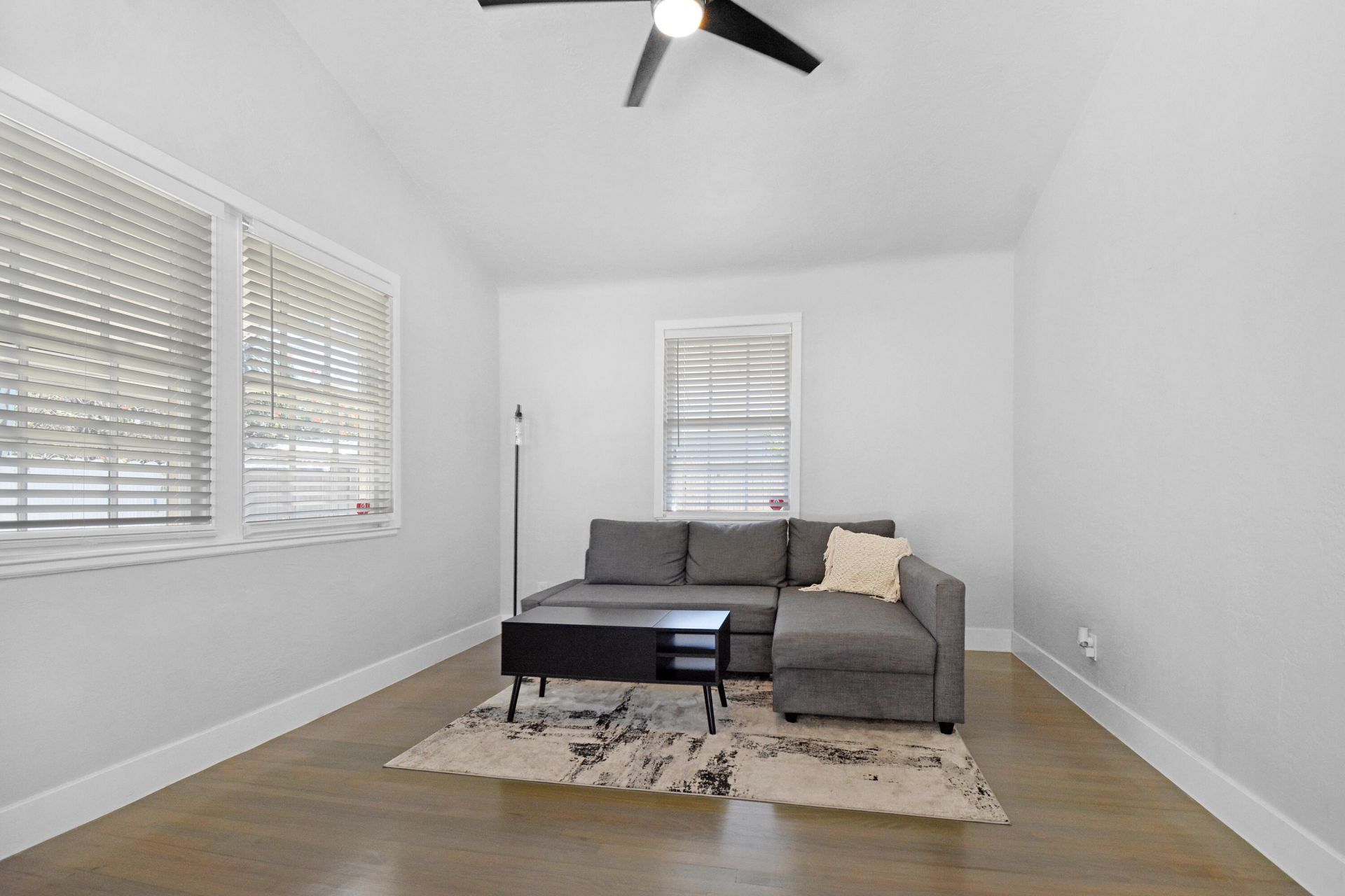 2140 Monroe Terrace, Hollywood, FL 33020 Photo