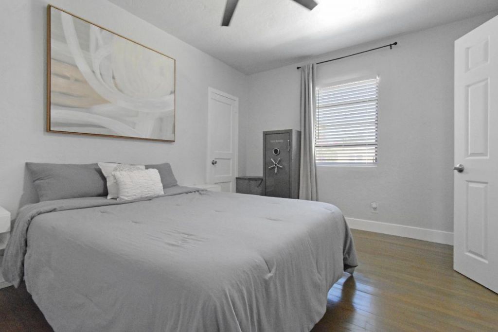 2140 Monroe Terrace, Hollywood, FL 33020 Photo