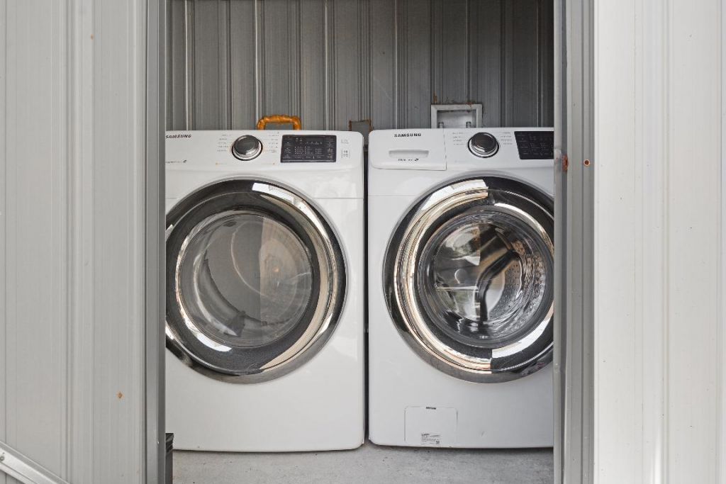 2140 Monroe Terrace, Hollywood, FL 33020 Photo