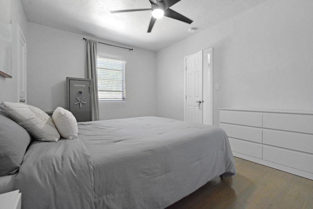 2140 Monroe Terrace, Hollywood, FL 33020 Photo