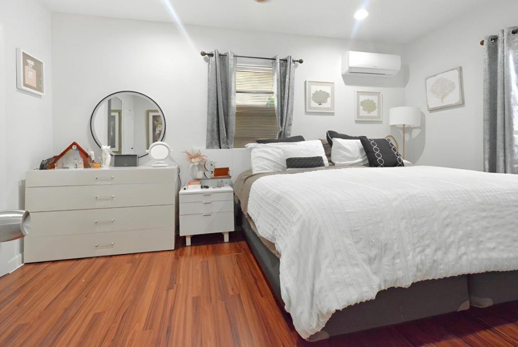 2140 Monroe Terrace, Hollywood, FL 33020 Photo