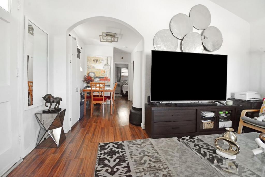 2140 Monroe Terrace, Hollywood, FL 33020 Photo