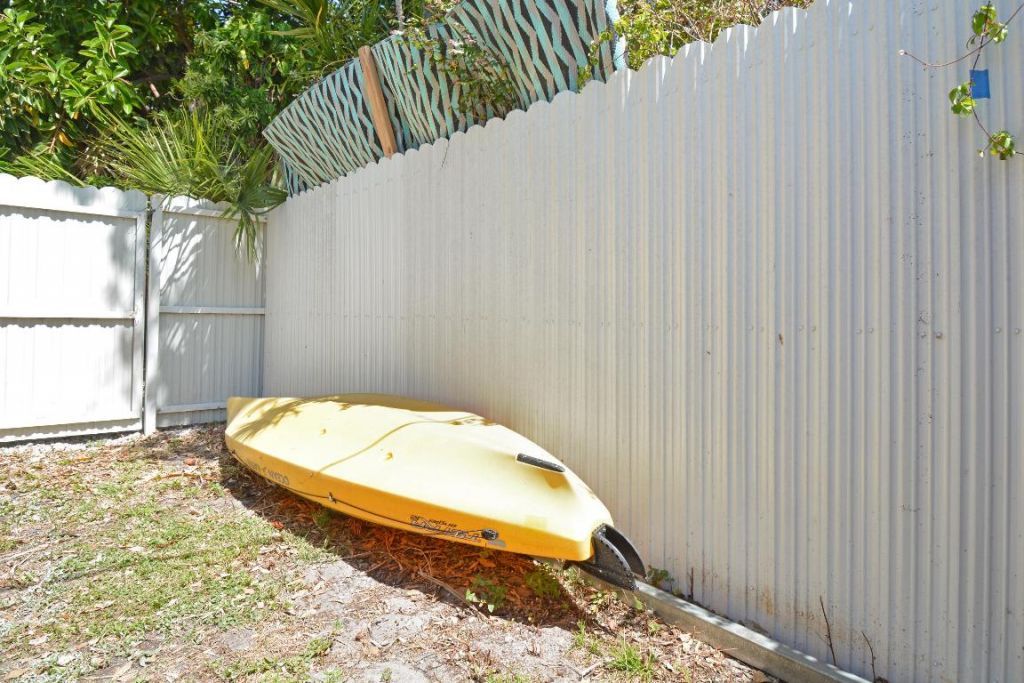 2140 Monroe Terrace, Hollywood, FL 33020 Photo