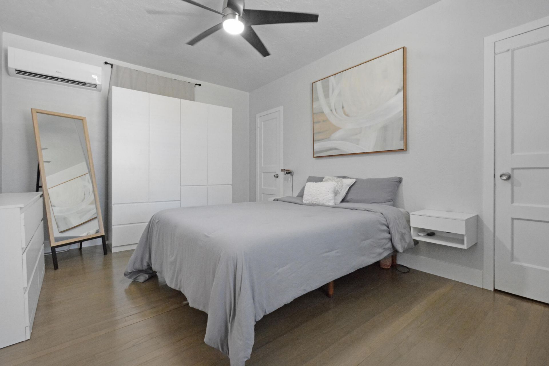 2140 Monroe Terrace, Hollywood, FL 33020 Photo