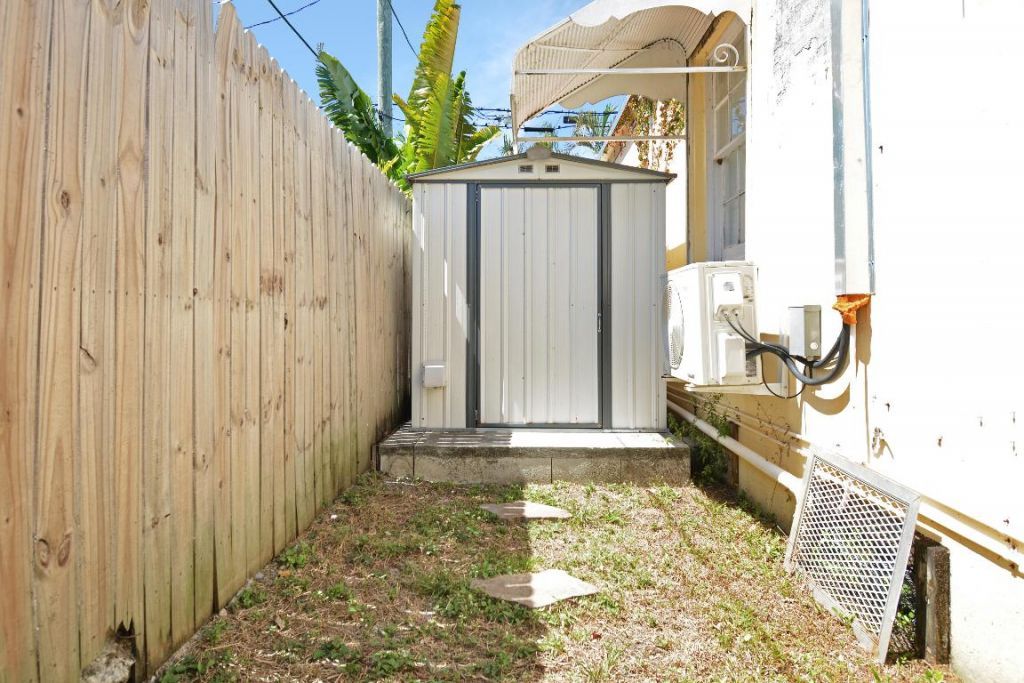 2140 Monroe Terrace, Hollywood, FL 33020 Photo