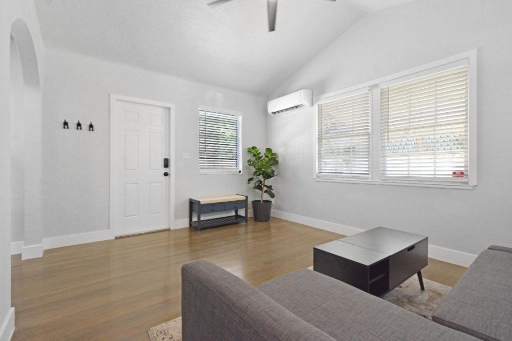 2140 Monroe Terrace, Hollywood, FL 33020 Photo