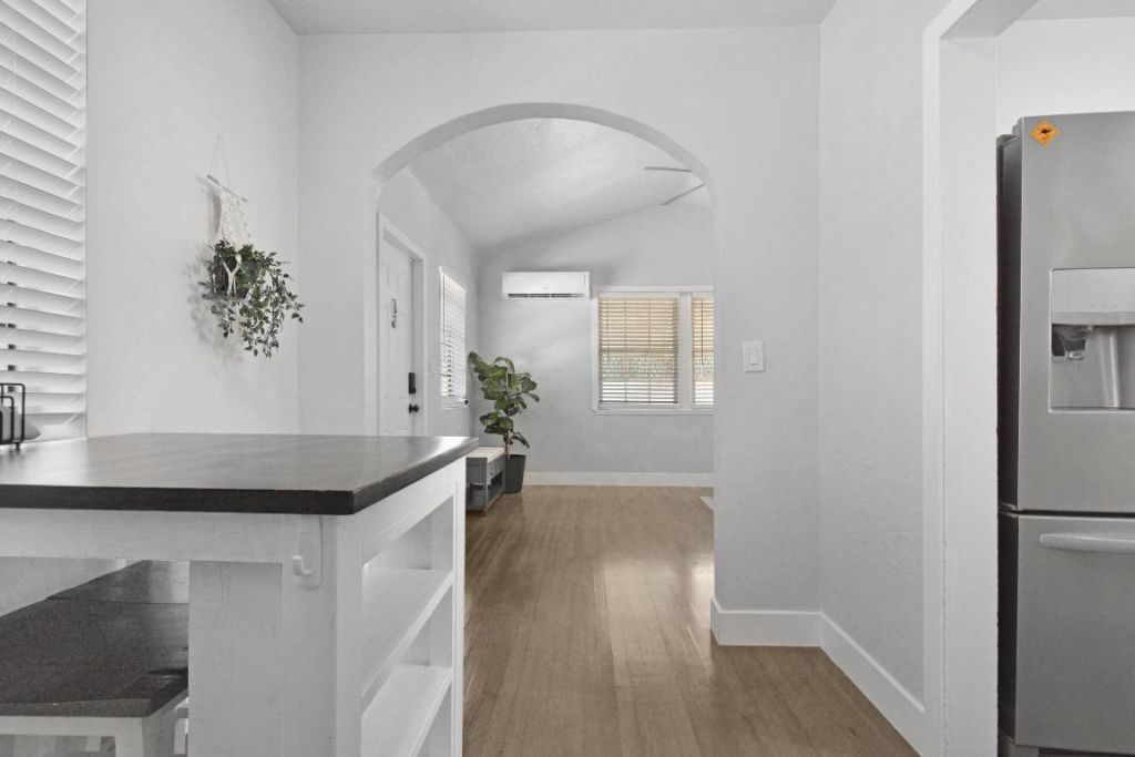 2140 Monroe Terrace, Hollywood, FL 33020 Photo