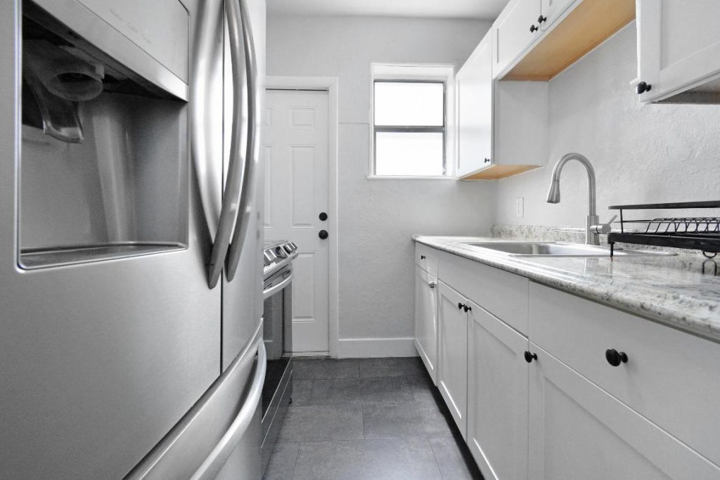 2140 Monroe Terrace, Hollywood, FL 33020 Photo