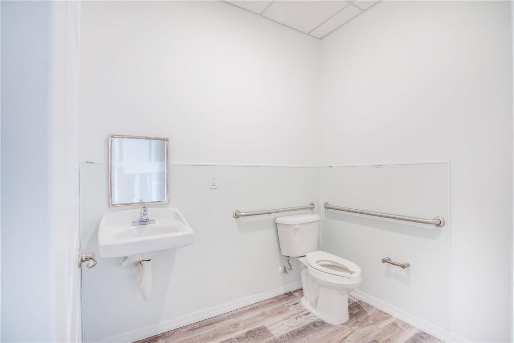 460 NW Peacock Boulevard, Port Saint Lucie, FL 34986 Photo