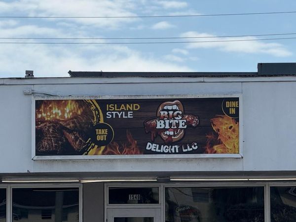 9999 W Blue Heron Boulevard, Riviera Beach, FL 33404