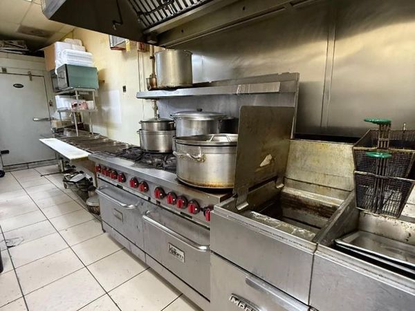 9999 W Blue Heron Boulevard, Riviera Beach, FL 33404