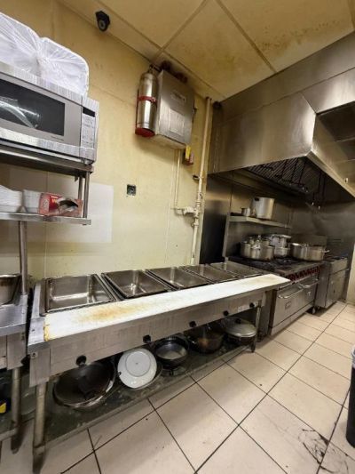 9999 W Blue Heron Boulevard, Riviera Beach, FL 33404 Photo