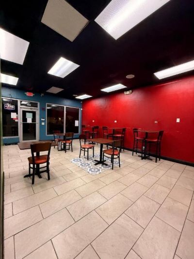 9999 W Blue Heron Boulevard, Riviera Beach, FL 33404 Photo