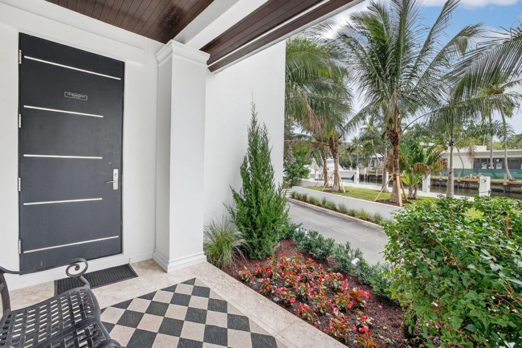 400 Mola Avenue, Fort Lauderdale, FL 33301 Photo