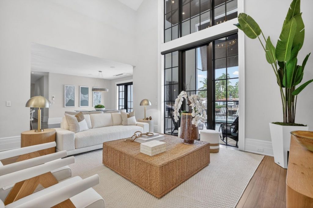 400 Mola Avenue, Fort Lauderdale, FL 33301 Photo