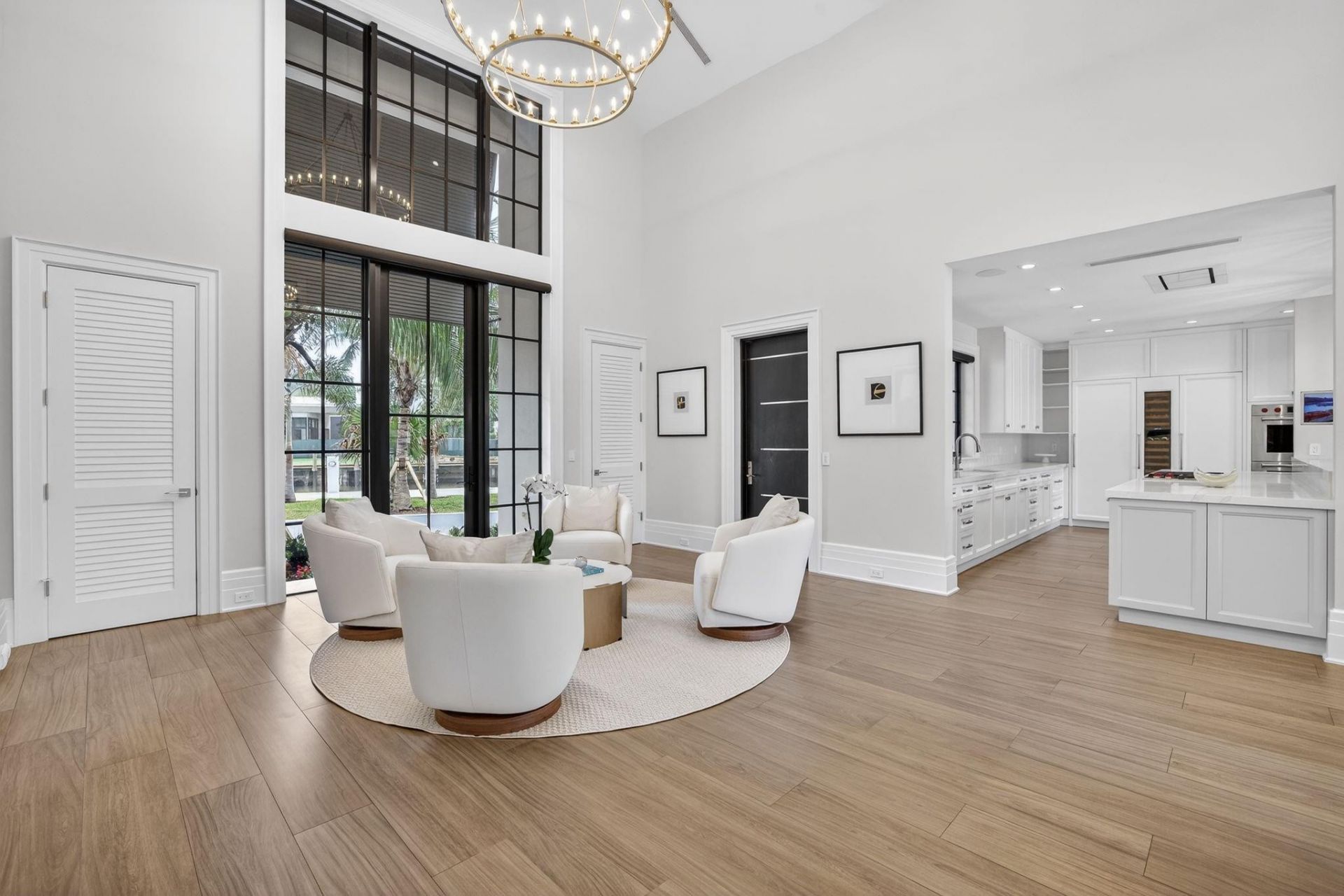 400 Mola Avenue, Fort Lauderdale, FL 33301 Photo