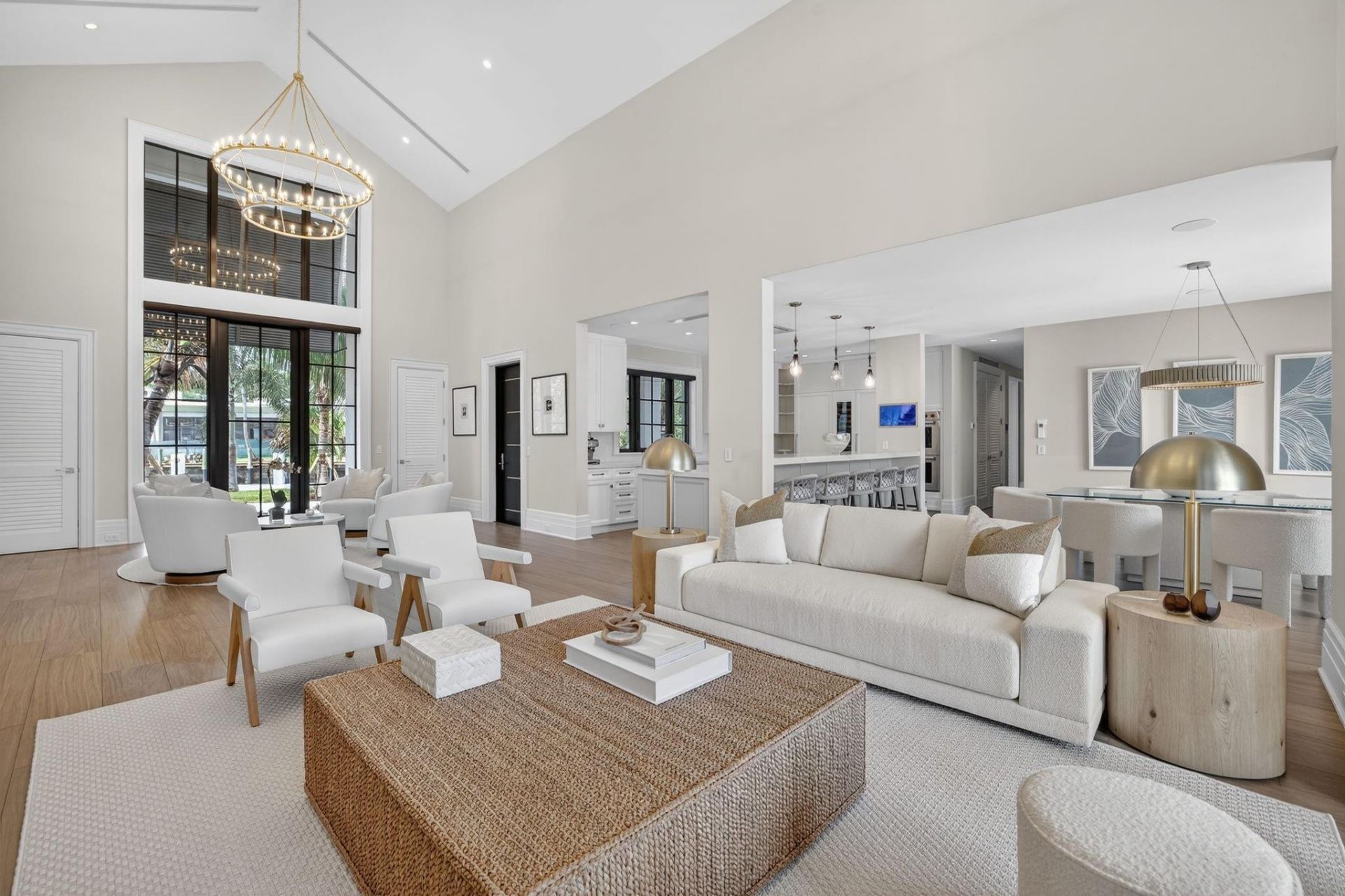 400 Mola Avenue, Fort Lauderdale, FL 33301 Photo