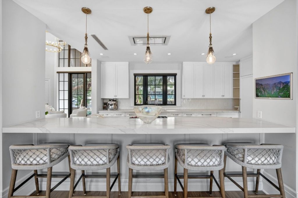 400 Mola Avenue, Fort Lauderdale, FL 33301 Photo