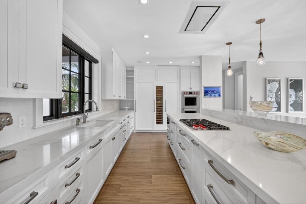 400 Mola Avenue, Fort Lauderdale, FL 33301 Photo