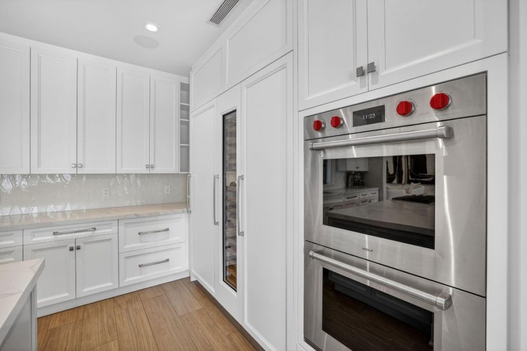 400 Mola Avenue, Fort Lauderdale, FL 33301 Photo