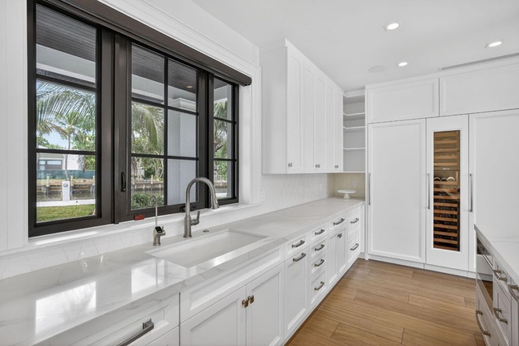 400 Mola Avenue, Fort Lauderdale, FL 33301 Photo