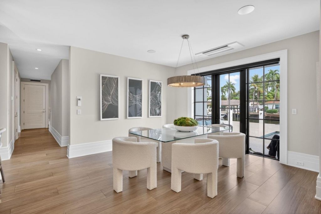 400 Mola Avenue, Fort Lauderdale, FL 33301 Photo