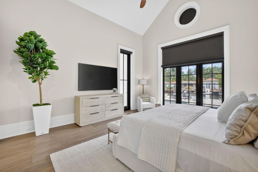 400 Mola Avenue, Fort Lauderdale, FL 33301 Photo