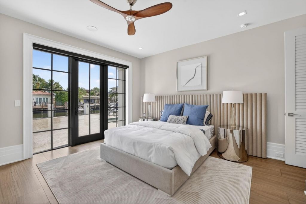 400 Mola Avenue, Fort Lauderdale, FL 33301 Photo