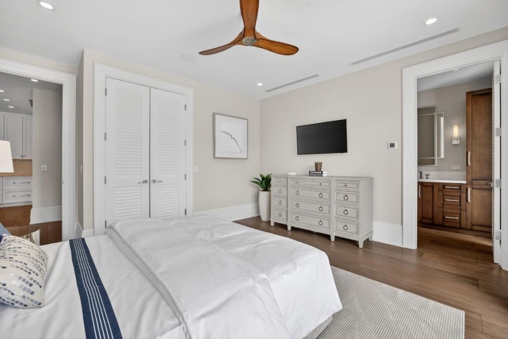 400 Mola Avenue, Fort Lauderdale, FL 33301 Photo