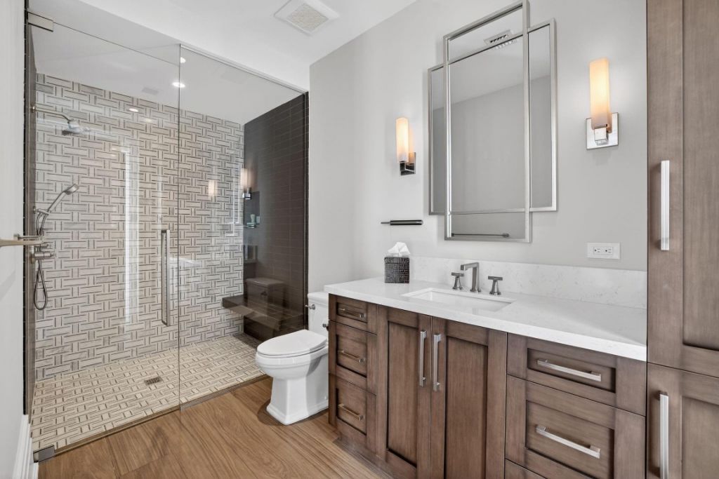 400 Mola Avenue, Fort Lauderdale, FL 33301 Photo