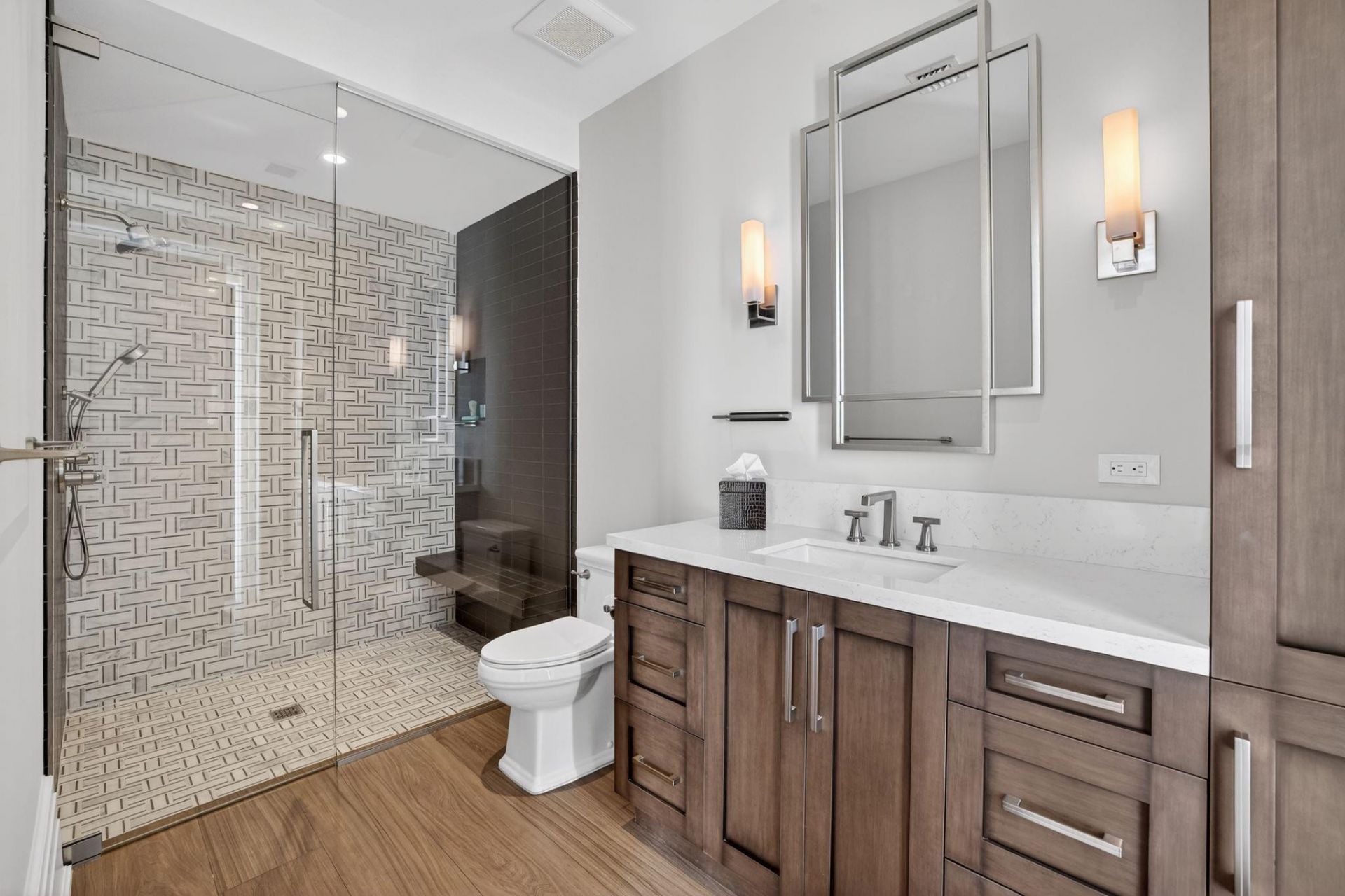 400 Mola Avenue, Fort Lauderdale, FL 33301 Photo