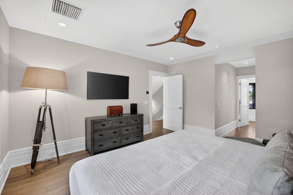 400 Mola Avenue, Fort Lauderdale, FL 33301 Photo