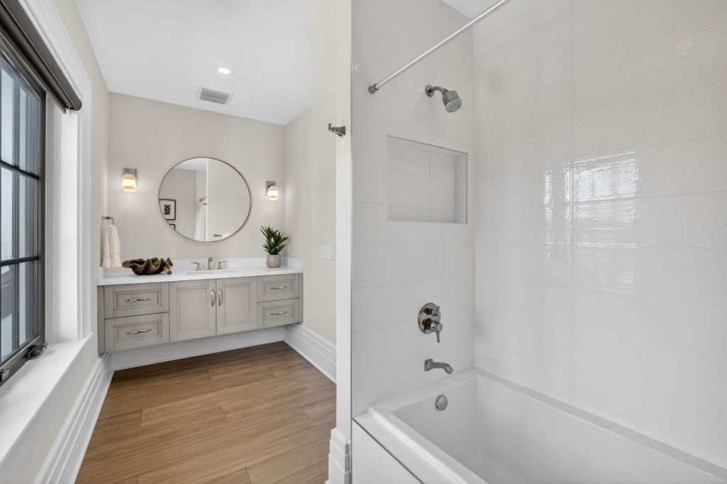 400 Mola Avenue, Fort Lauderdale, FL 33301 Photo