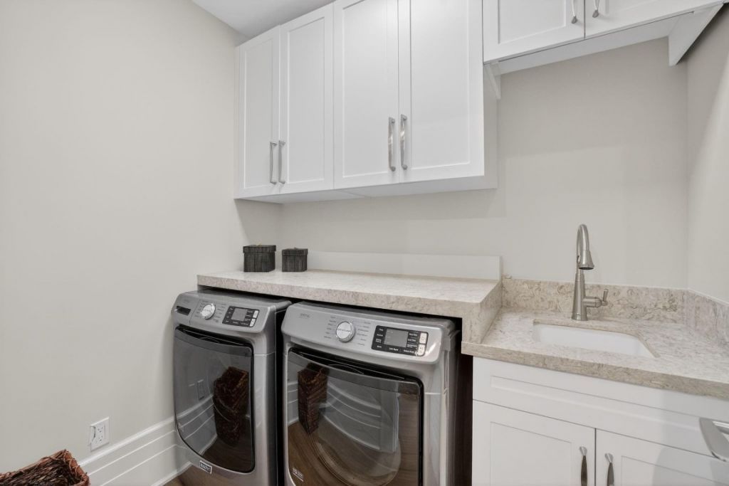 400 Mola Avenue, Fort Lauderdale, FL 33301 Photo