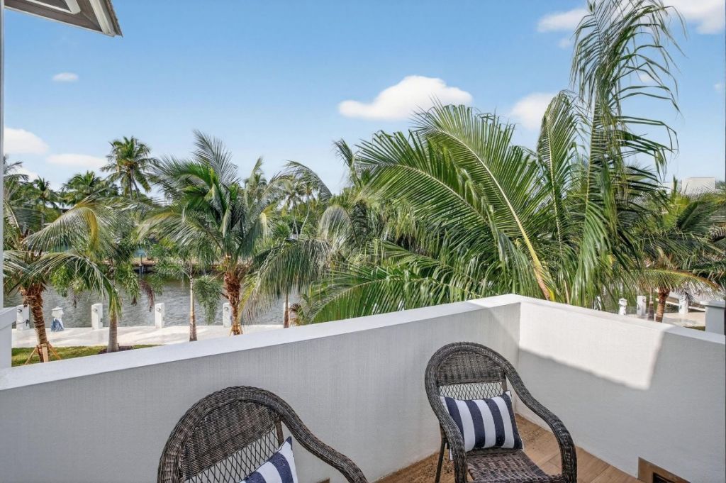 400 Mola Avenue, Fort Lauderdale, FL 33301 Photo