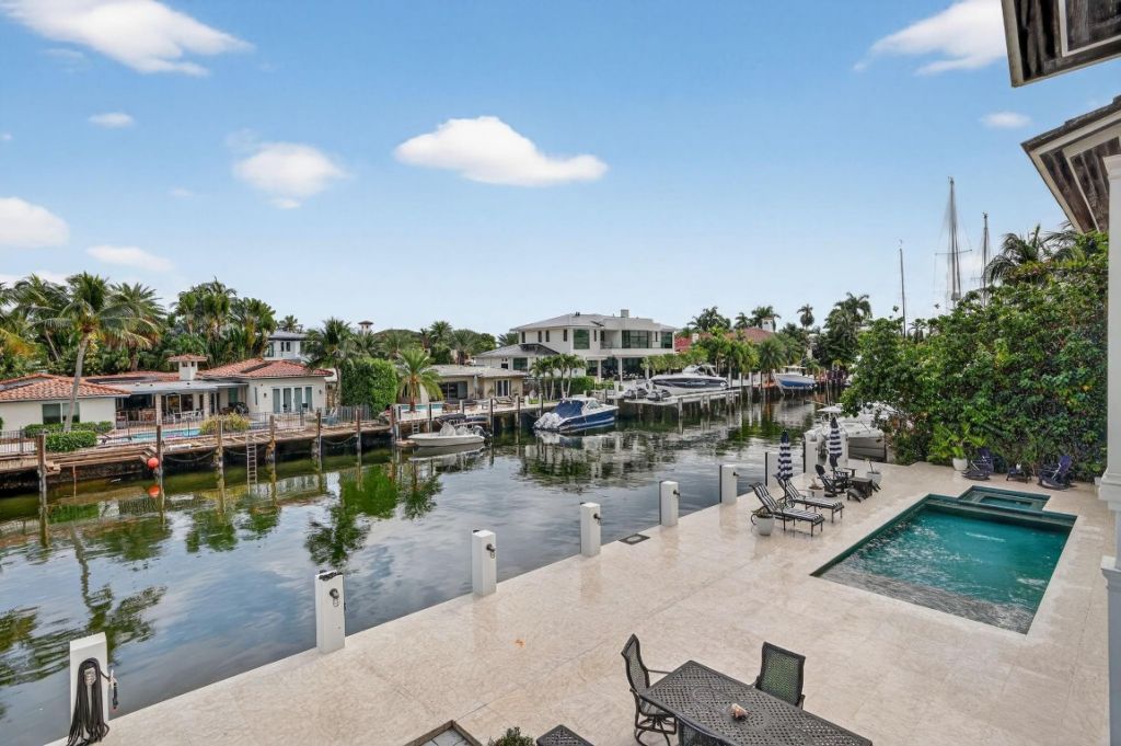 400 Mola Avenue, Fort Lauderdale, FL 33301 Photo