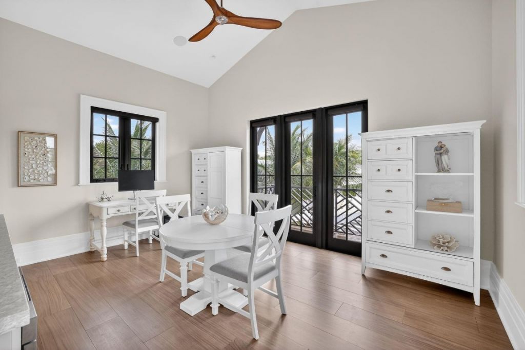 400 Mola Avenue, Fort Lauderdale, FL 33301 Photo