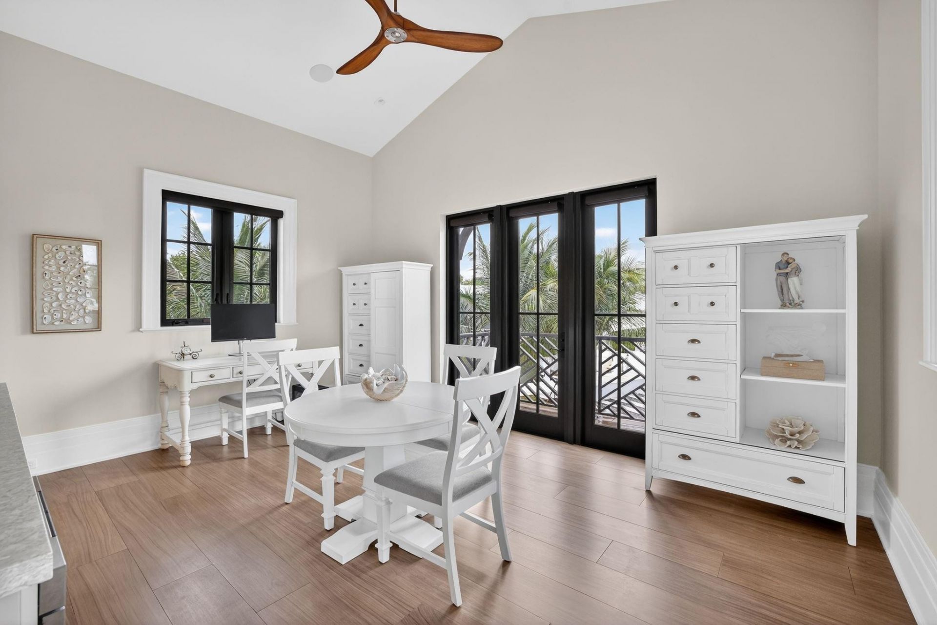 400 Mola Avenue, Fort Lauderdale, FL 33301 Photo