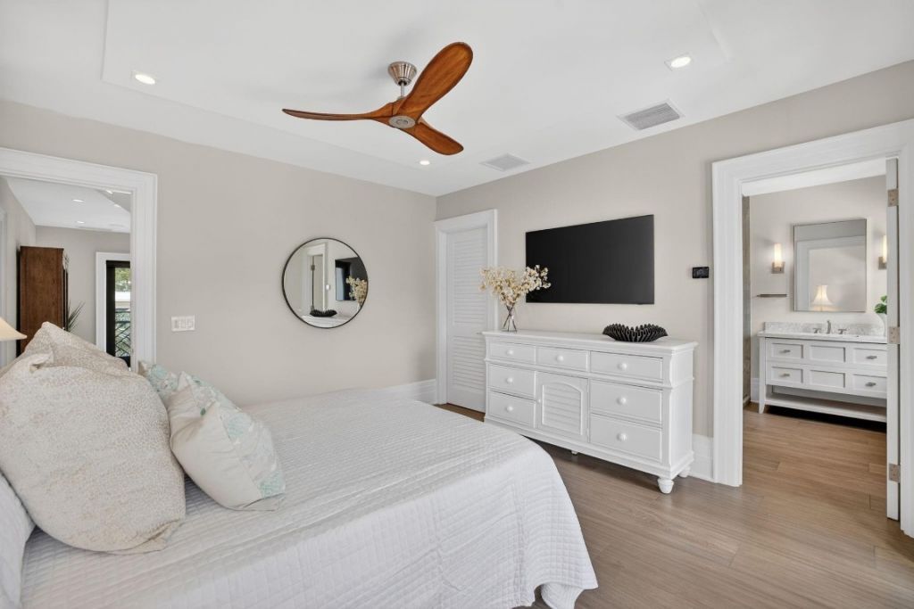 400 Mola Avenue, Fort Lauderdale, FL 33301 Photo