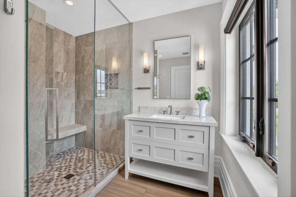 400 Mola Avenue, Fort Lauderdale, FL 33301 Photo