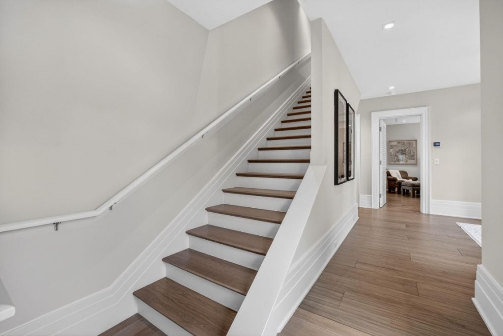 400 Mola Avenue, Fort Lauderdale, FL 33301 Photo