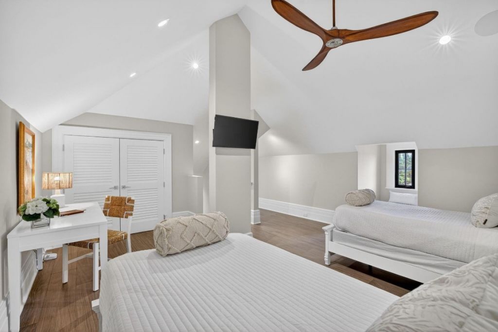 400 Mola Avenue, Fort Lauderdale, FL 33301 Photo