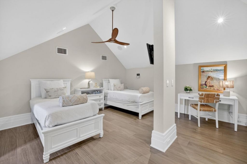 400 Mola Avenue, Fort Lauderdale, FL 33301 Photo