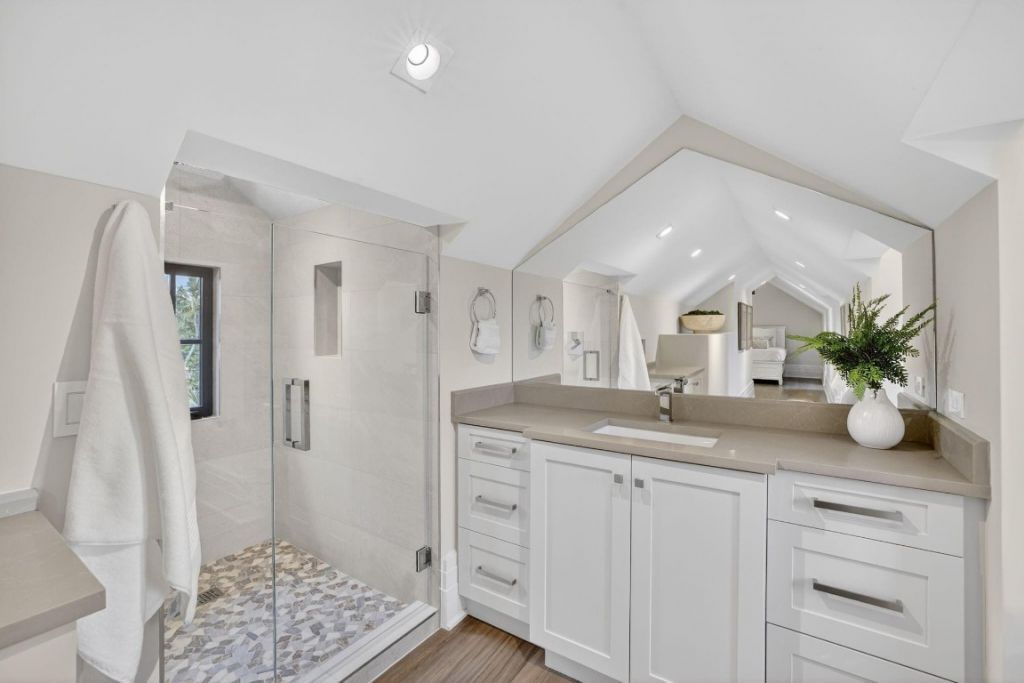 400 Mola Avenue, Fort Lauderdale, FL 33301 Photo