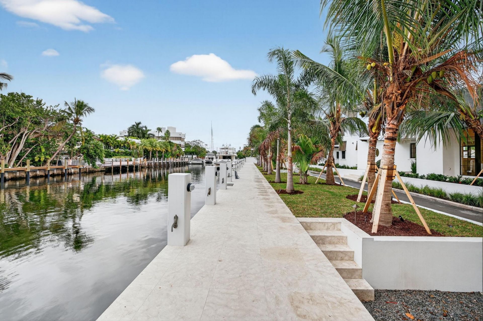 400 Mola Avenue, Fort Lauderdale, FL 33301 Photo