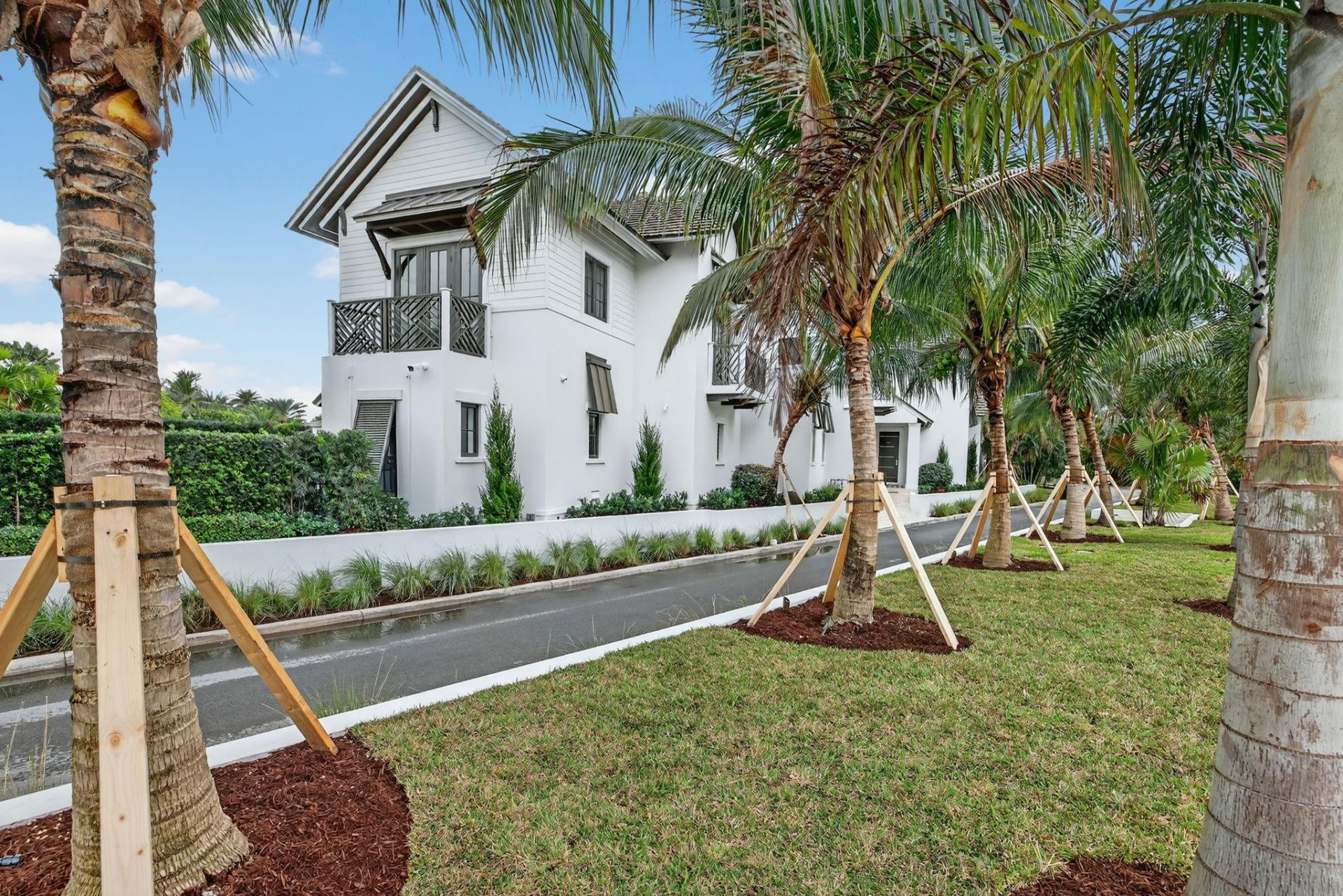 400 Mola Avenue, Fort Lauderdale, FL 33301 Photo