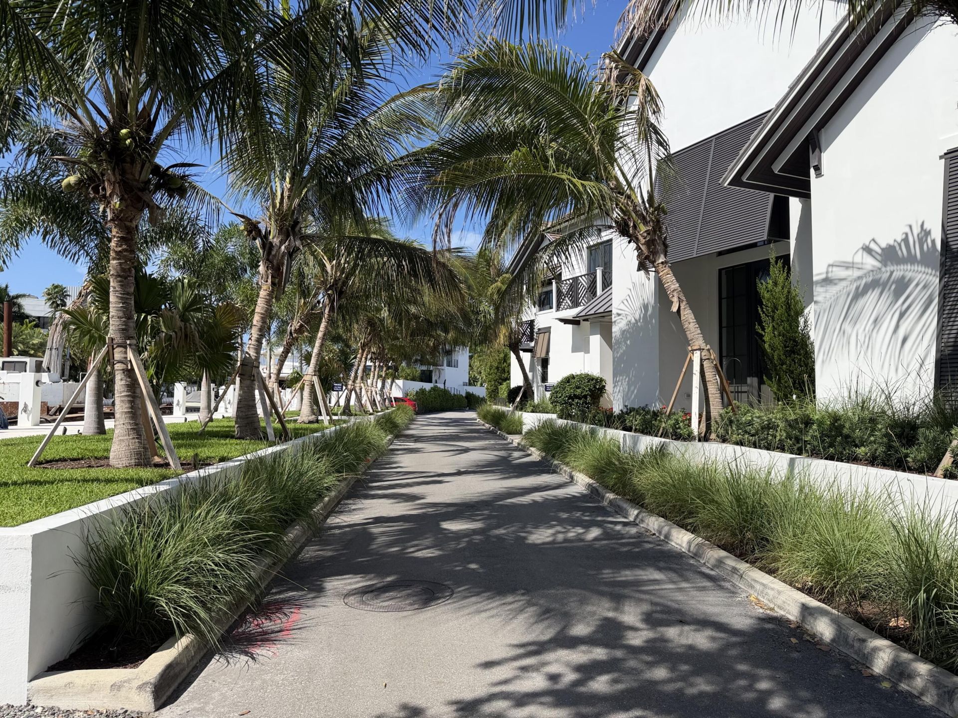400 Mola Avenue, Fort Lauderdale, FL 33301 Photo