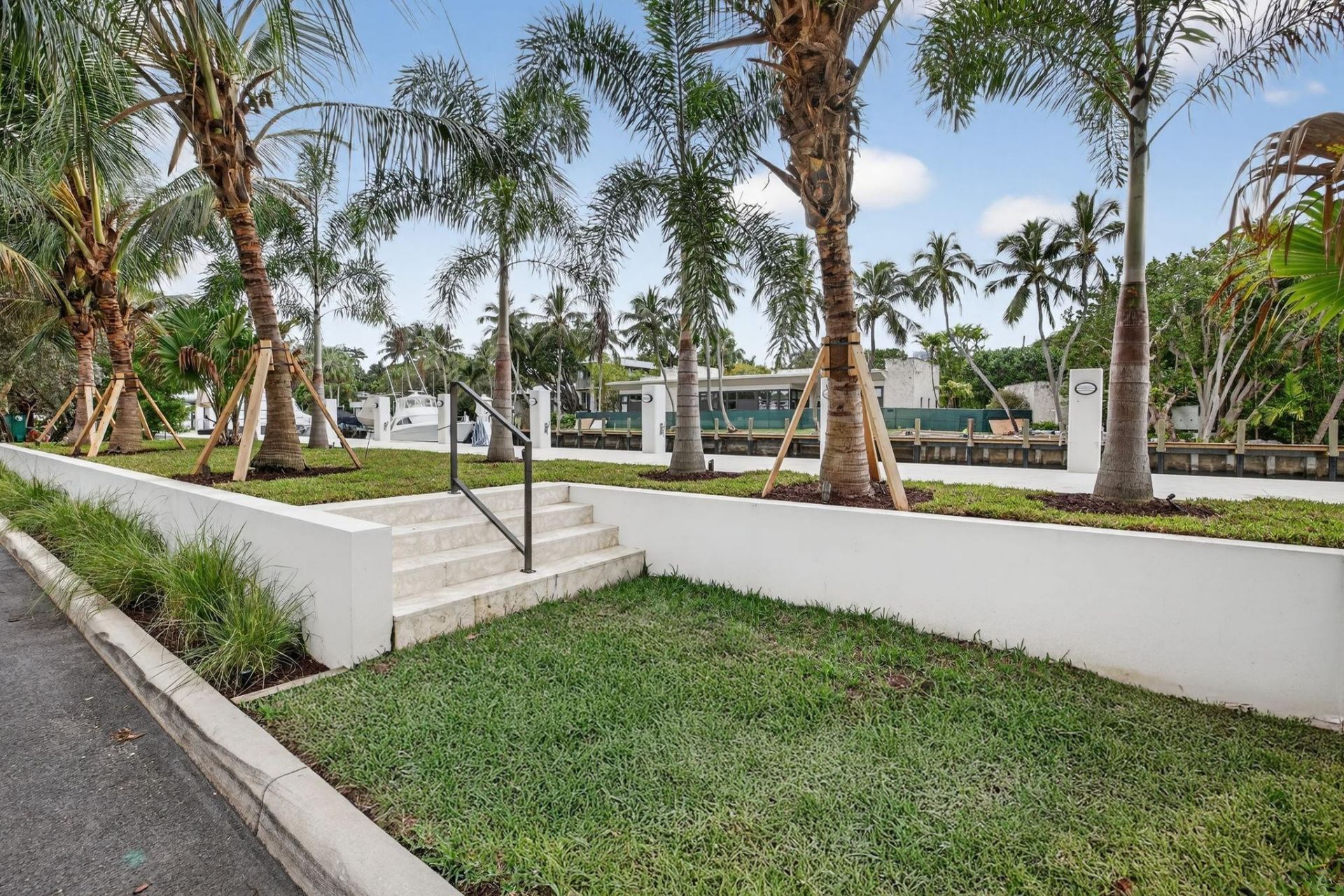 400 Mola Avenue, Fort Lauderdale, FL 33301 Photo