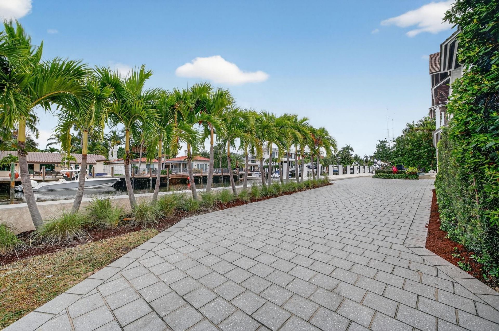 400 Mola Avenue, Fort Lauderdale, FL 33301 Photo
